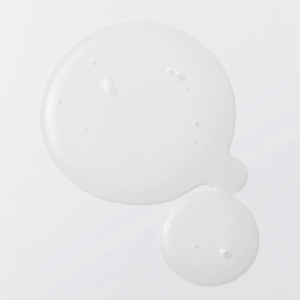 Some By Mi Cica Peptide Derma Scalp Tonic
