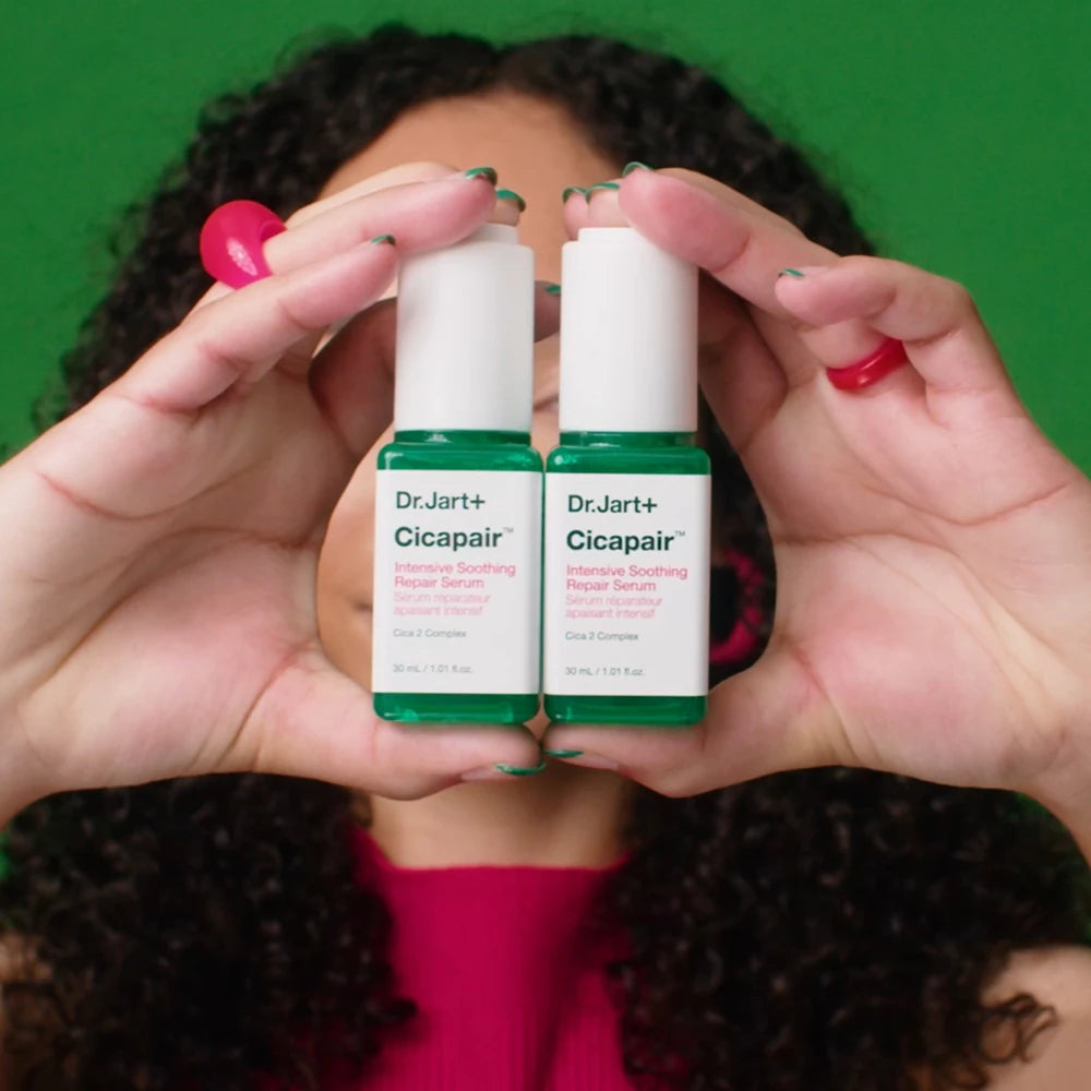 Dr. Jart+ Cicapair™ Intensive Soothing Repair Serum