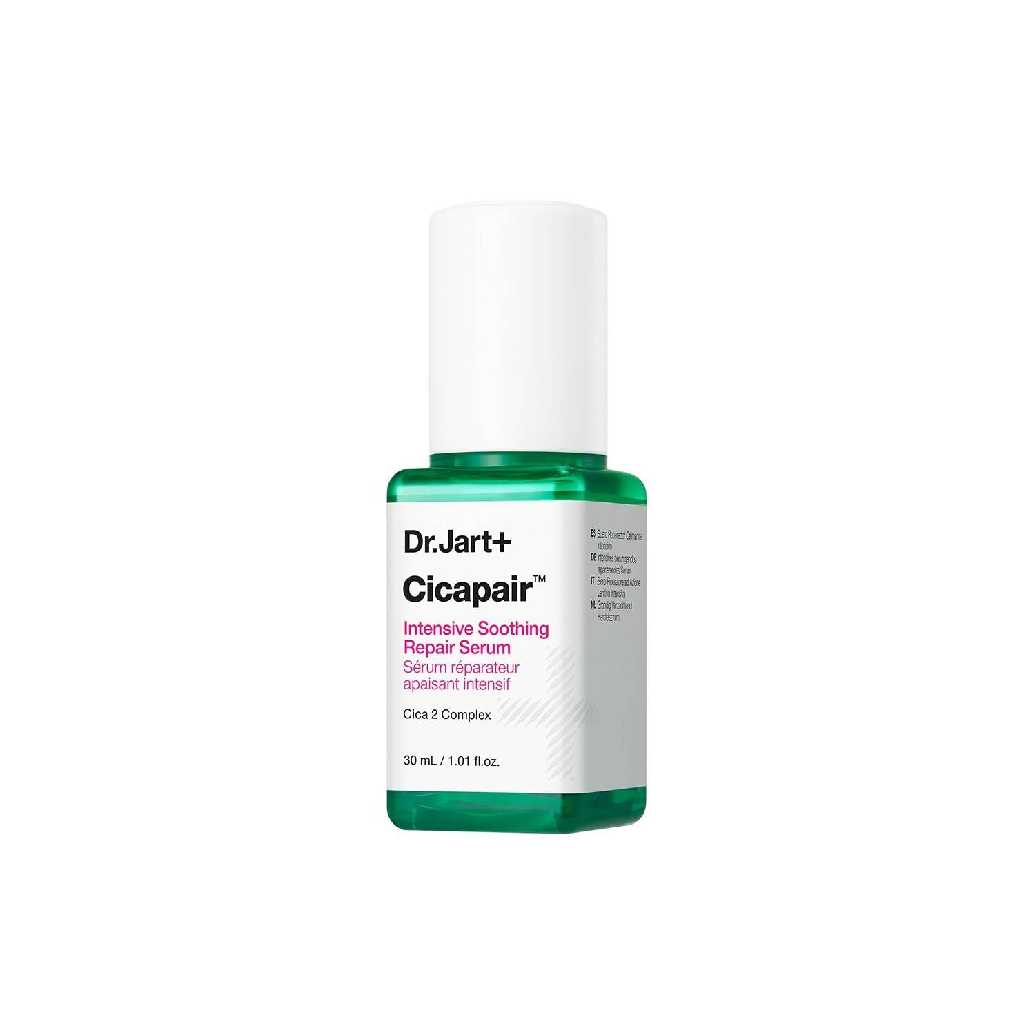 Dr. Jart+ Cicapair™ Intensive Soothing Repair Serum