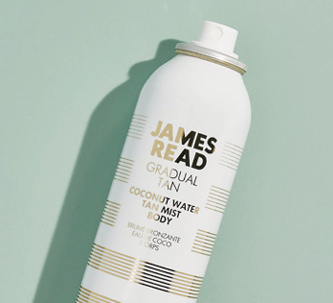 KOKOSRIEKSTU ŪDENS IEDEGUMA SPREJS ĶERMENIM