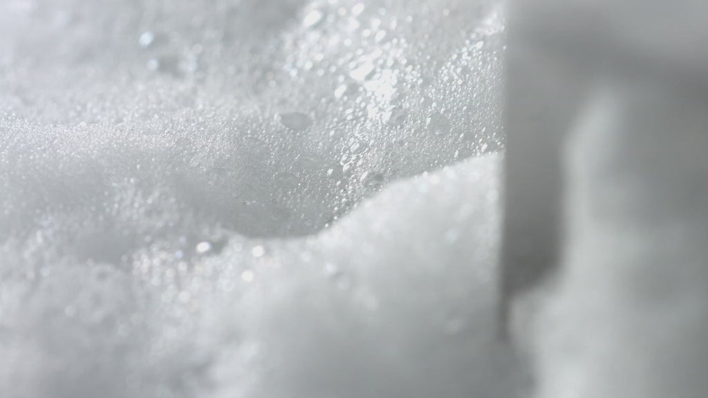 Maigs sejas attīrošs gels 235ml