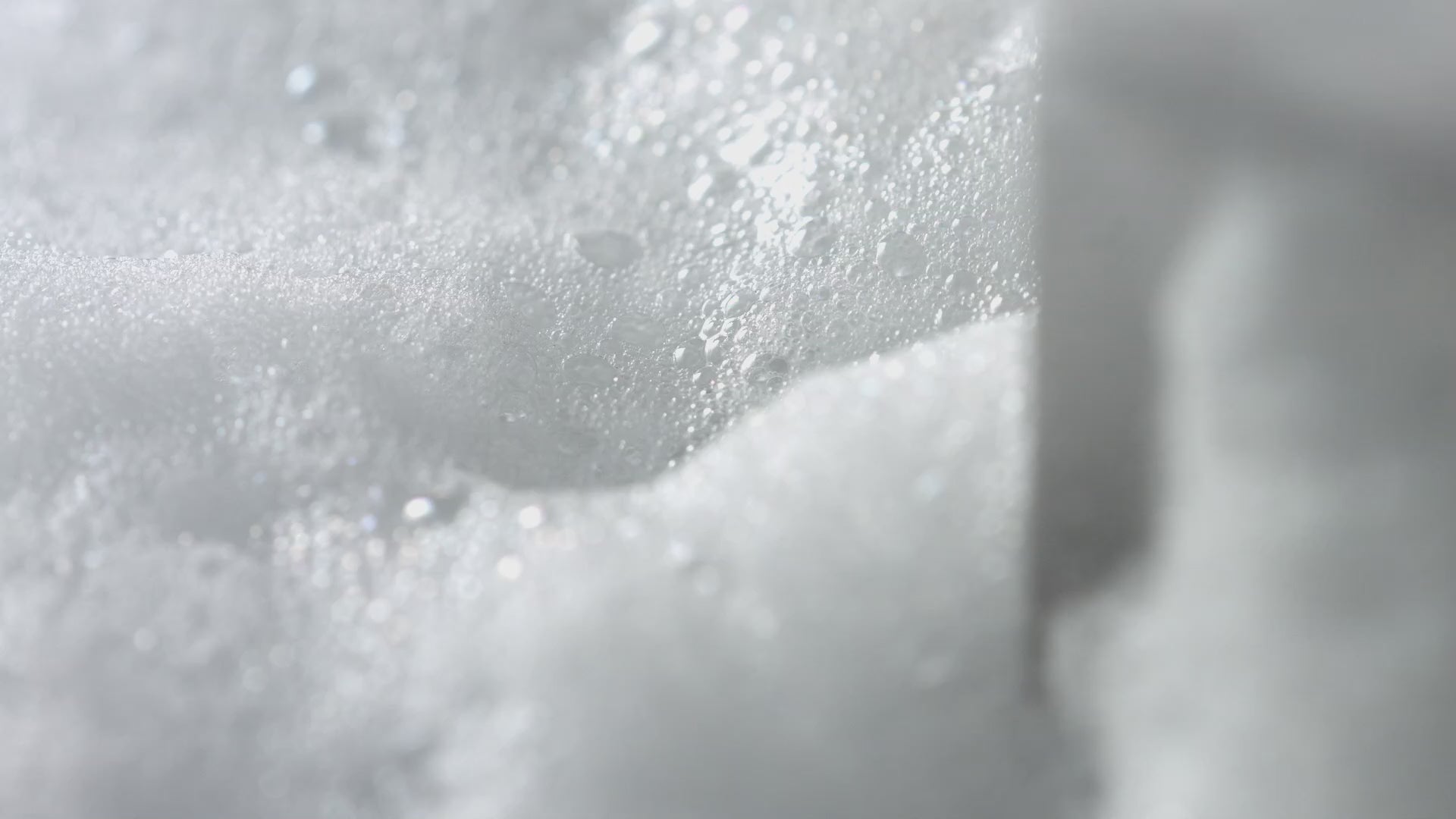 Maigs sejas attīrošs gels 235ml