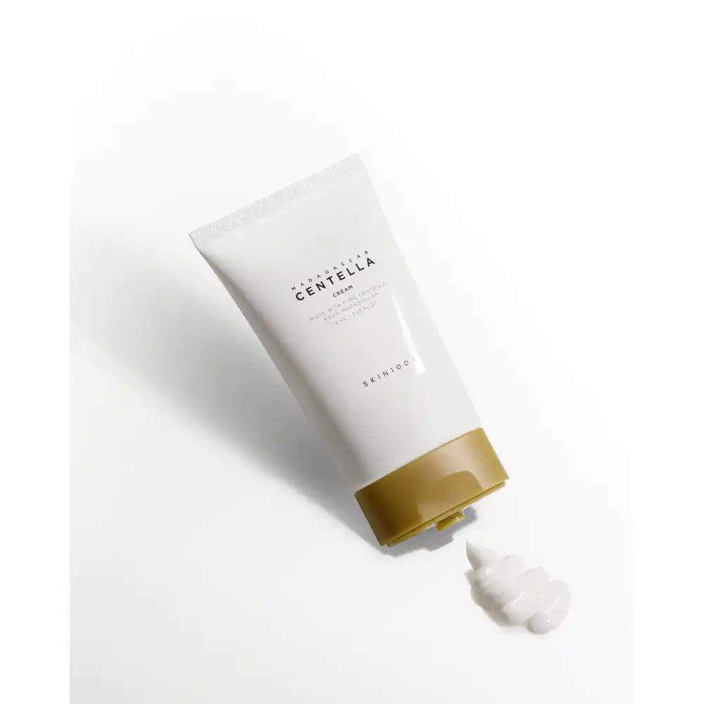 SKIN1004 Madagascar CENTELLA CREAM 75ml