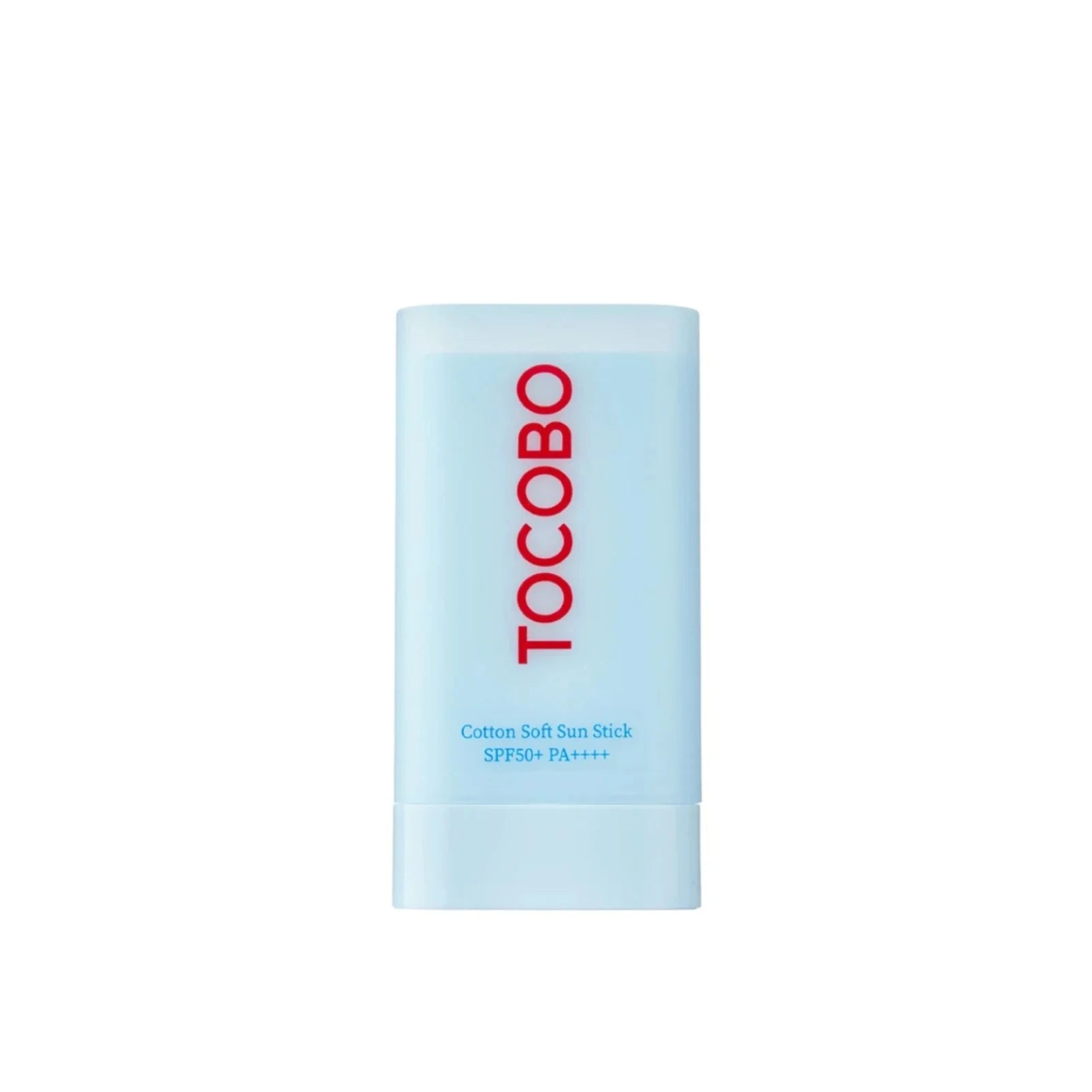 Tocobo Cotton Soft Sun Stick 19g